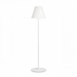 Изображение продукта Уличный светильник Ideal Lux 